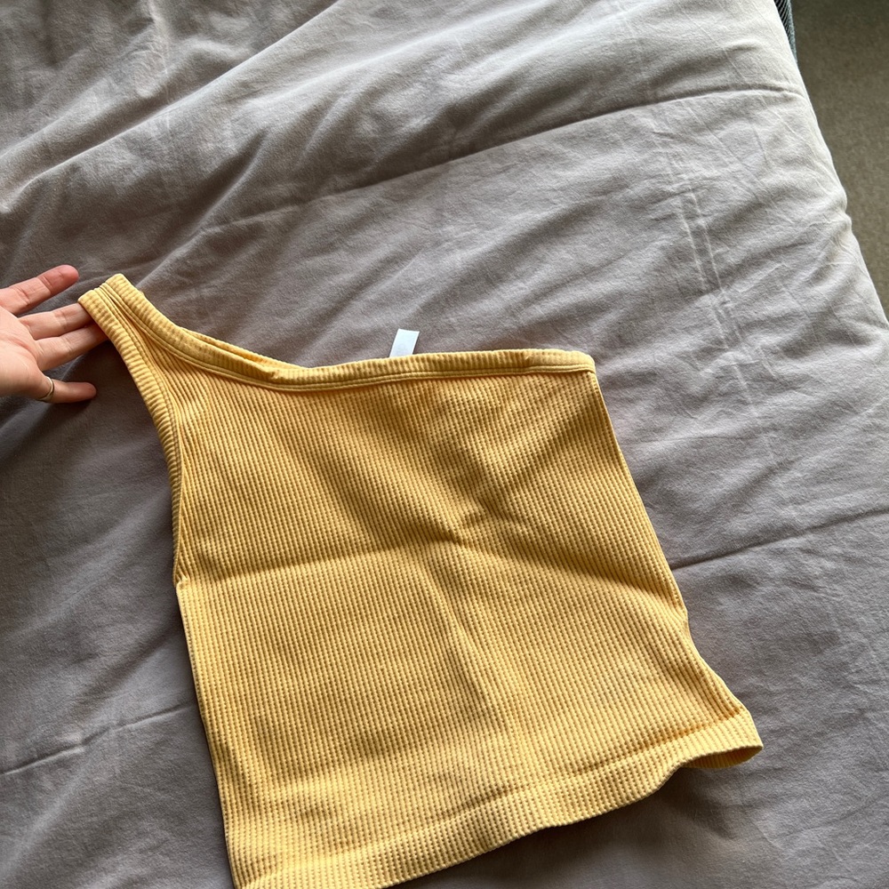 Nikibiki tanktop